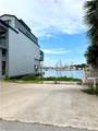 7700 Breakwater Drive - Photo 2