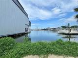7700 Breakwater Drive - Photo 3