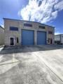 2225 Kingston Street - Photo 1