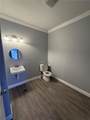 2225 Kingston Street - Photo 4