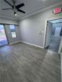 2225 Kingston Street - Photo 5