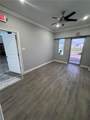 2225 Kingston Street - Photo 6