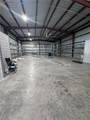 2225 Kingston Street - Photo 7