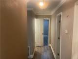 3699 Oak Forest Avenue - Photo 10