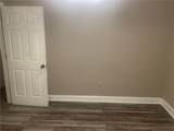 3699 Oak Forest Avenue - Photo 11