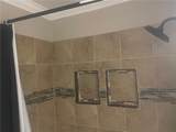 3699 Oak Forest Avenue - Photo 13