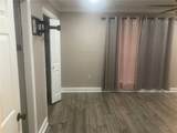 3699 Oak Forest Avenue - Photo 14