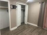 3699 Oak Forest Avenue - Photo 17