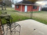 3699 Oak Forest Avenue - Photo 18