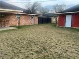 3699 Oak Forest Avenue - Photo 19