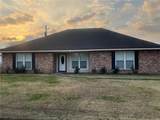 3699 Oak Forest Avenue - Photo 2
