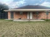 3699 Oak Forest Avenue - Photo 20