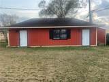 3699 Oak Forest Avenue - Photo 21