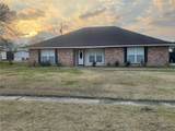 3699 Oak Forest Avenue - Photo 22