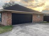 3699 Oak Forest Avenue - Photo 23