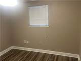 3699 Oak Forest Avenue - Photo 26