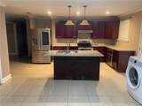 3699 Oak Forest Avenue - Photo 5