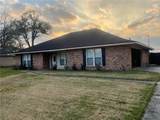 3699 Oak Forest Avenue - Photo 6