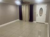 3699 Oak Forest Avenue - Photo 8