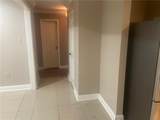 3699 Oak Forest Avenue - Photo 9