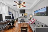 3909 Coliseum Street - Photo 10
