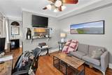 3909 Coliseum Street - Photo 11
