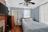 3909 Coliseum Street - Photo 12