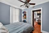 3909 Coliseum Street - Photo 13