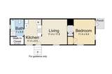3909 Coliseum Street - Photo 15