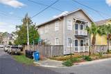 3909 Coliseum Street - Photo 3