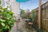 3909 Coliseum Street - Photo 4