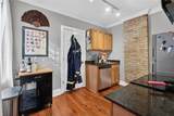 3909 Coliseum Street - Photo 5