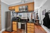 3909 Coliseum Street - Photo 6