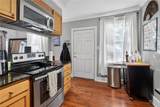 3909 Coliseum Street - Photo 7
