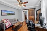 3909 Coliseum Street - Photo 9