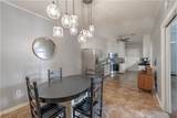 4406 Charleston Circle - Photo 10