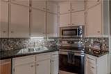 4406 Charleston Circle - Photo 11