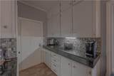 4406 Charleston Circle - Photo 12