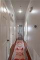 4406 Charleston Circle - Photo 13