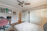 4406 Charleston Circle - Photo 15