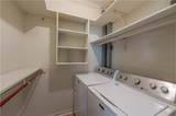 4406 Charleston Circle - Photo 20