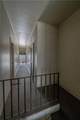 4406 Charleston Circle - Photo 22