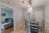 4406 Charleston Circle - Photo 5