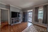 4406 Charleston Circle - Photo 8