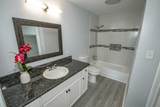 3849 Redbud Lane - Photo 15