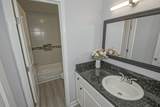3849 Redbud Lane - Photo 21