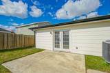3849 Redbud Lane - Photo 24