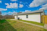 3849 Redbud Lane - Photo 26