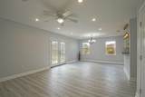3849 Redbud Lane - Photo 6