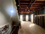 501 Burgundy Street - Photo 11